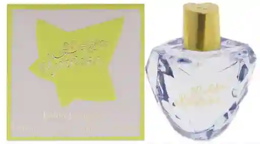 Perfume Lolita Lempicka 100 Ml Mujer