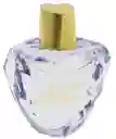 Perfume Lolita Lempicka 100 Ml Mujer