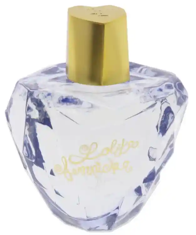 Perfume Lolita Lempicka 100 Ml Mujer