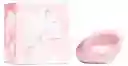 Perfume Ariana Grande Mod Blush Edp - 100ml Mujer