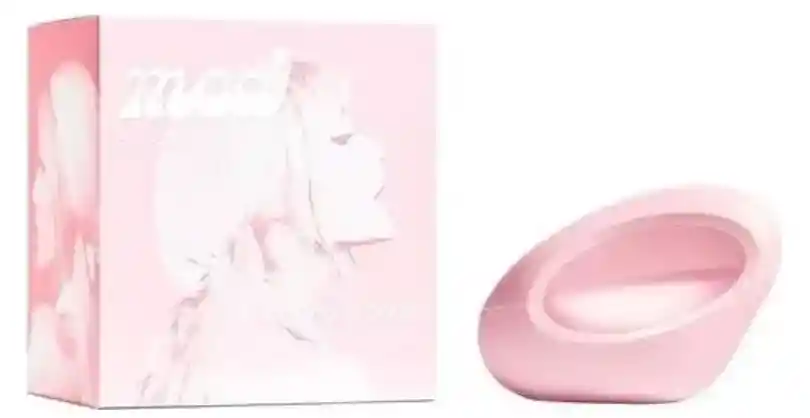 Perfume Ariana Grande Mod Blush Edp - 100ml Mujer