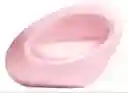 Perfume Ariana Grande Mod Blush Edp - 100ml Mujer