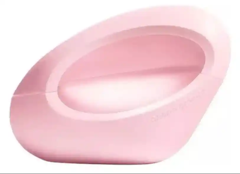 Perfume Ariana Grande Mod Blush Edp - 100ml Mujer