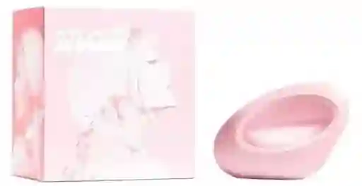 Perfume Ariana Grande Mod Blush Edp - 100ml Mujer