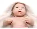 Muñeco Bebé Recién Nacido Realista Juguete Hora Del Baño 38 Cm