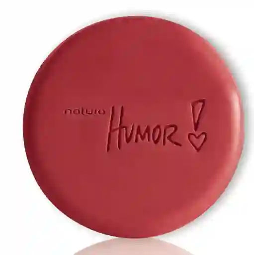 Jabón En Barra Humor Meu Primeiro