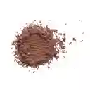 Bronzer En Polvo Mate L.a. Girl Bronzer Matte Lost In Paradise