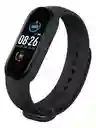 Reloj Inteligente Digital Smartband M5
