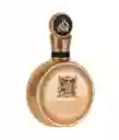 Perfume Lattafa Fakhar Gold 100ml Unisex