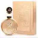 Perfume Lattafa Fakhar Gold 100ml Unisex