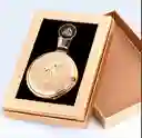 Perfume Lattafa Fakhar Gold 100ml Unisex