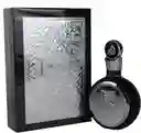 Perfum Fakhar Black Lattafa 100 Hombre