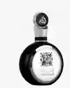 Perfum Fakhar Black Lattafa 100 Hombre