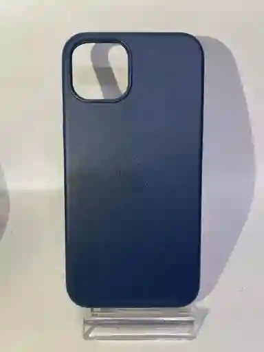 Estuche Iphone 12 / 12 Pro
