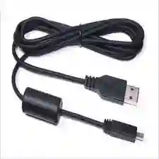Cable Usb A V8