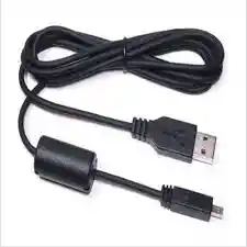 Cable Usb A V8