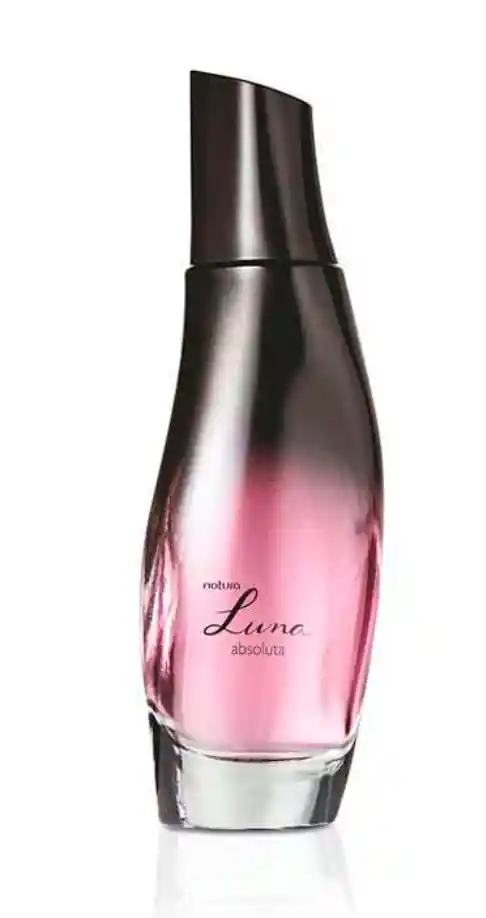 Luna Absoluta Femenino