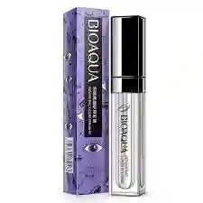 Tratamiento Cejas Y Pestañas Bioaqua