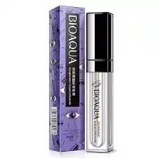Tratamiento Cejas Y Pestañas Bioaqua