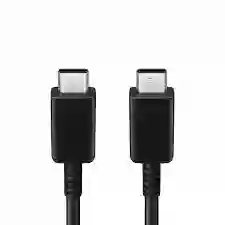 Cable Tipo C A Tipo C