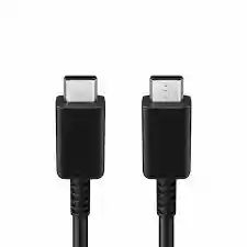 Cable Tipo C A Tipo C