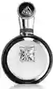 Perfume Lattafa Pride Of Lattafa Fakhar Men 100ml Edp