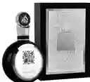Perfume Lattafa Pride Of Lattafa Fakhar Men 100ml Edp