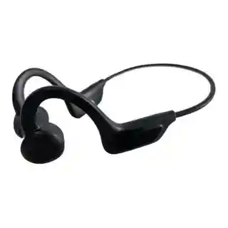 Audífonos Bluethooth S9 De Conducción Ósea Innovadores Y Cómodos