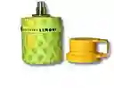 Perfume Odyssey Limoni Fresh Armaf Edp 100 Ml Hombre