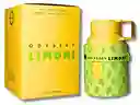 Perfume Odyssey Limoni Fresh Armaf Edp 100 Ml Hombre