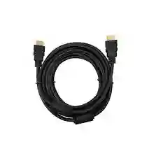 Cable De Hdmi 5 Metros