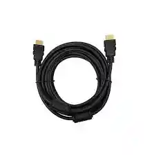 Cable De Hdmi 5 Metros