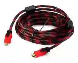 Cable Hdmi 3 Metros