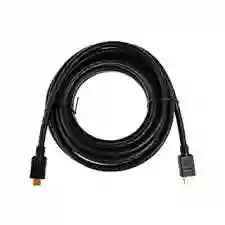 Cable Hdmi 7 Metros