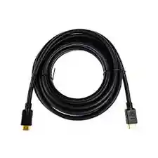 Cable Hdmi 7 Metros