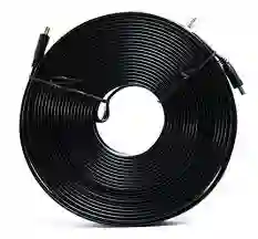 Cable Hdmi 20 Metros
