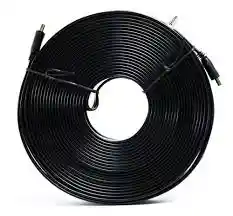 Cable Hdmi 20 Metros