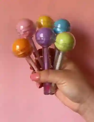 Magico Hidratante 2en1 Sweet