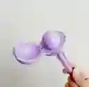 Magico Hidratante 2en1 Sweet