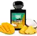 Perfume Summer Hammer De Lorenzo Pazzaglia 50ml Unisex