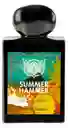 Perfume Summer Hammer De Lorenzo Pazzaglia 50ml Unisex
