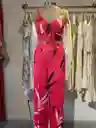 Set Palma Rosa