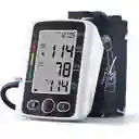 Tensiómetro Digital De Brazo Alta Precisión Monitoreo
