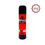Pegante En Barra Sipega Grande 40g