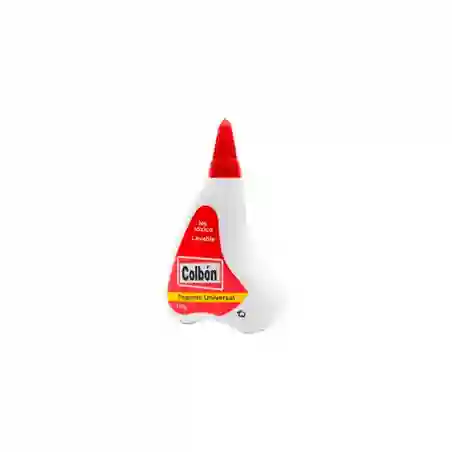 Pegante Colbón Mediano 115g