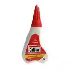 Pegante Colbón Pequeño 40g