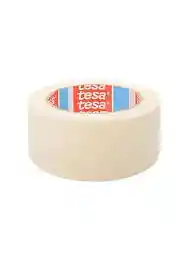 Cinta Enmascarar 48mm X 20mts