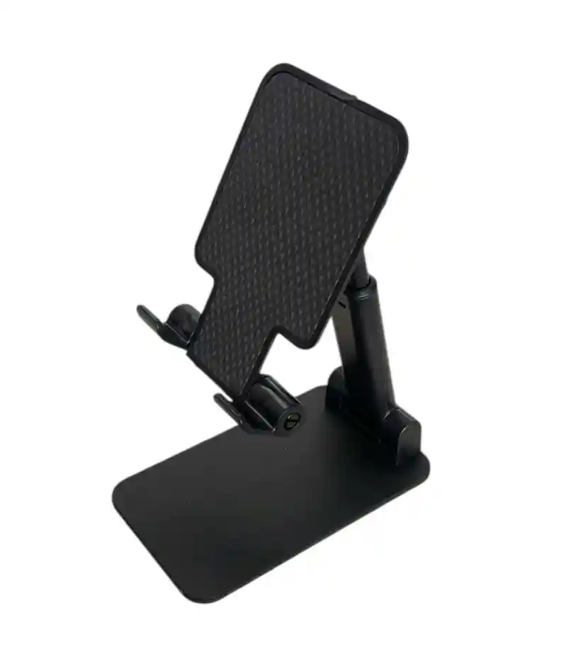 Holder Para Celular Soporte Celular
