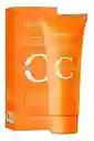 Nuevo Jabón Facial Bioaqua Con Vitamina C! ✨