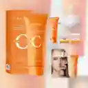 Nuevo Jabón Facial Bioaqua Con Vitamina C! ✨
